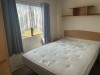 Used Cosalt Siesta 2002 staticcaravan Image