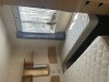 Used Cosalt Siesta 2002 staticcaravan Image
