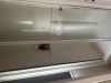 Used Carnaby Banbury 2004 staticcaravan Image