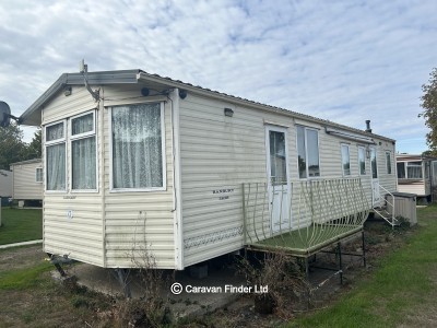 Carnaby Banbury 2004 (Trade) image 1