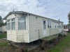 Used Carnaby Banbury 2004 staticcaravan Image
