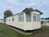 Used Carnaby Banbury 2004 staticcaravan Image
