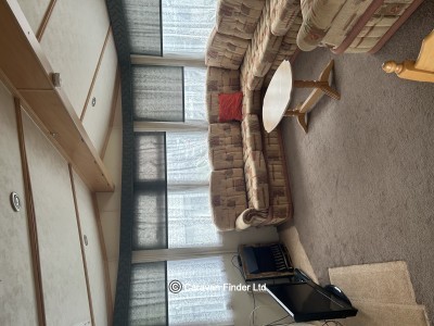 Carnaby Banbury 2004 (Trade) image 3