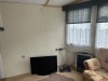 Used Carnaby Banbury 2004 staticcaravan Image