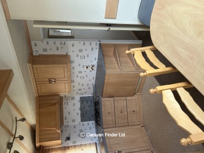 Carnaby Banbury 2004 (Trade) image 5