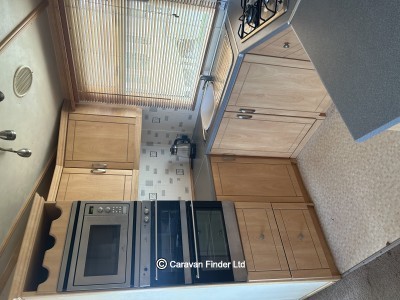 Carnaby Banbury 2004 (Trade) image 6