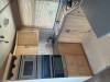 Used Carnaby Banbury 2004 staticcaravan Image
