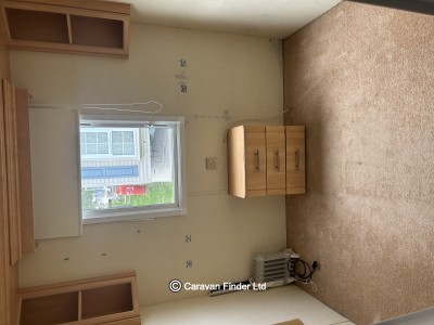 Carnaby Banbury 2004 (Trade) image 7
