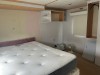 Used Carnaby Banbury 2004 staticcaravan Image