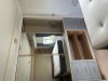 Used Carnaby Banbury 2004 staticcaravan Image