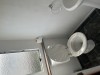 Used Tudor Oxford 1997 staticcaravan Image