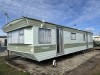 Used Tudor Oxford 1997 staticcaravan Image