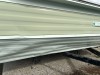 Used Tudor Oxford 1997 staticcaravan Image