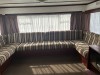Used Tudor Oxford 1997 staticcaravan Image