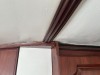 Used Tudor Oxford 1997 staticcaravan Image