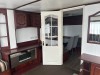 Used Tudor Oxford 1997 staticcaravan Image