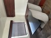 Used Tudor Oxford 1997 staticcaravan Image