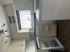 Used Tudor Oxford 1997 staticcaravan Image
