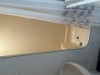 Used Tudor Oxford 1997 staticcaravan Image