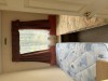 Used Cosalt Coaster 2002 staticcaravan Image