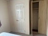 Used Cosalt Coaster 2002 staticcaravan Image