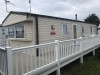 Used Willerby Caledonia 2015 staticcaravan Image