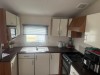 Used Willerby Caledonia 2015 staticcaravan Image
