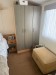 Used Willerby Caledonia 2015 staticcaravan Image