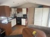Used Willerby Caledonia 2015 staticcaravan Image