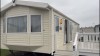 Used Willerby Rio Gold 2015 staticcaravan Image