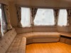 Used Willerby Rio Gold 2015 staticcaravan Image