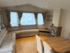Used Willerby Rio Gold 2015 staticcaravan Image