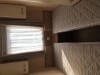 Used Willerby Salisbury 2011 staticcaravan Image