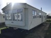 Used Willerby Salisbury 2011 staticcaravan Image