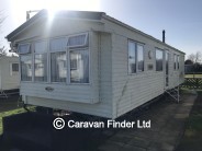 staticcaravans image