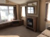 Used Willerby Salisbury 2011 staticcaravan Image
