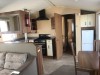 Used Willerby Salisbury 2011 staticcaravan Image