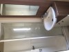 Used Willerby Salisbury 2011 staticcaravan Image