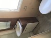 Used Willerby Salisbury 2011 staticcaravan Image