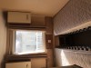 Used Willerby Salisbury 2011 staticcaravan Image