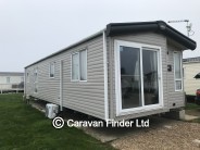 staticcaravans image