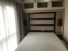 Used Abi Roxbury 2014 staticcaravan Image