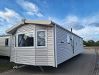 Used Willerby Rio Gold 2010 staticcaravan Image