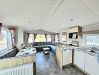 Used Willerby Rio Gold 2010 staticcaravan Image