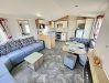 Used Willerby Rio Gold 2010 staticcaravan Image