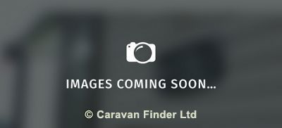 Used Willerby Rio 2015 staticcaravan Image