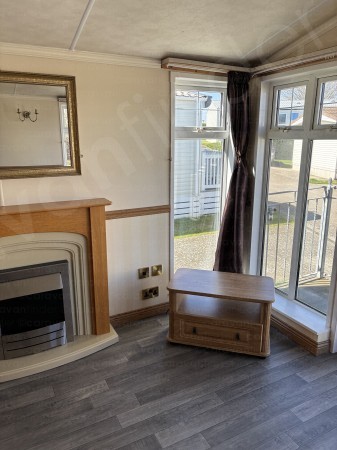 Willerby KINGSWOOD photo 2