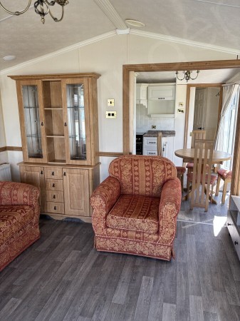 Willerby KINGSWOOD photo 3