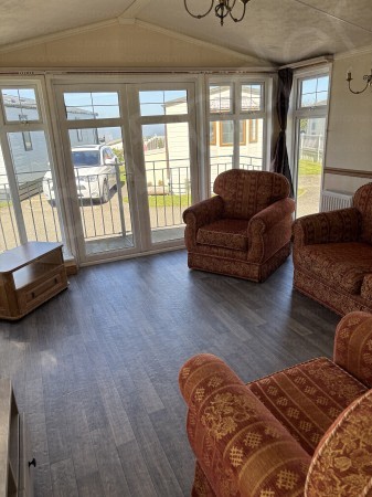 Willerby KINGSWOOD photo 5