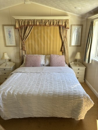 Willerby KINGSWOOD photo 6